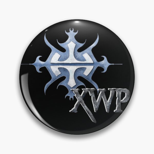Item preview, WT-XWP designed and sold by Themys24.