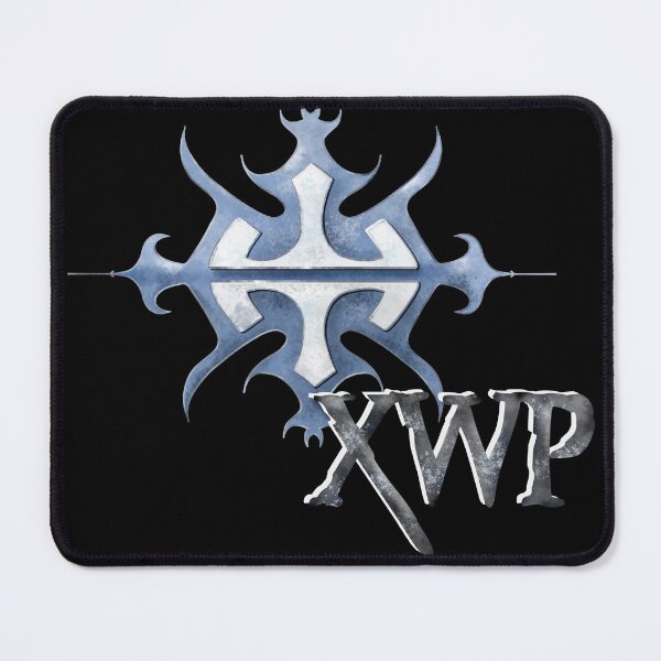 Item preview, WT-XWP designed and sold by Themys24.