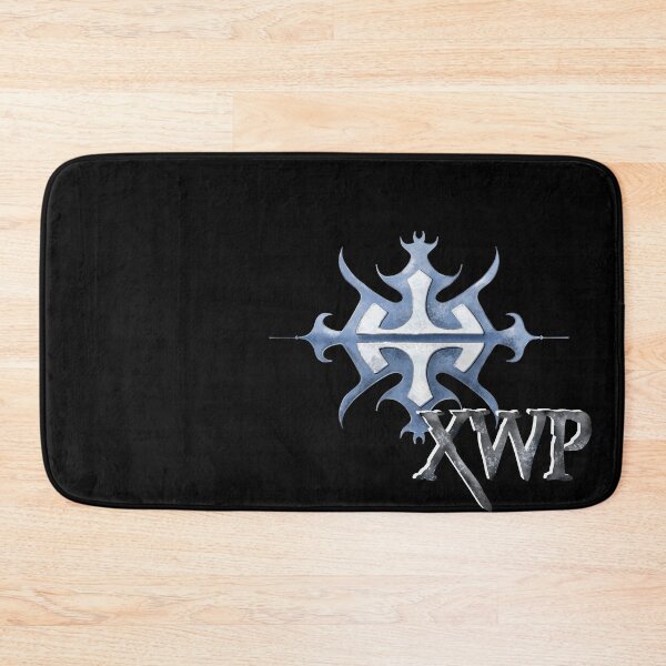 Item preview, WT-XWP designed and sold by Themys24.