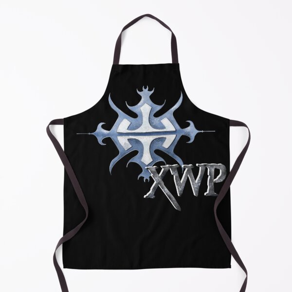 Item preview, WT-XWP designed and sold by Themys24.