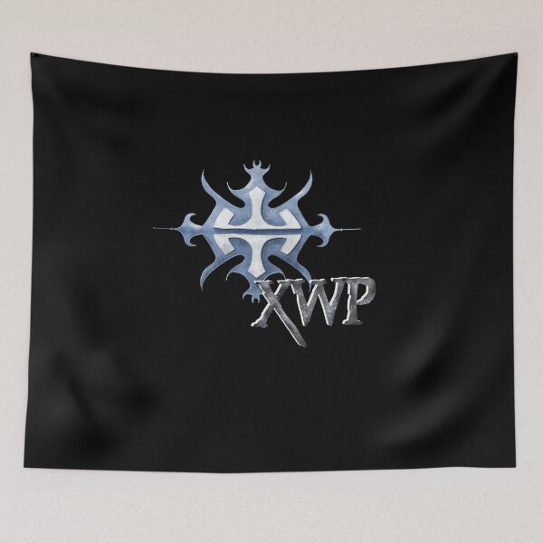 Item preview, WT-XWP designed and sold by Themys24.