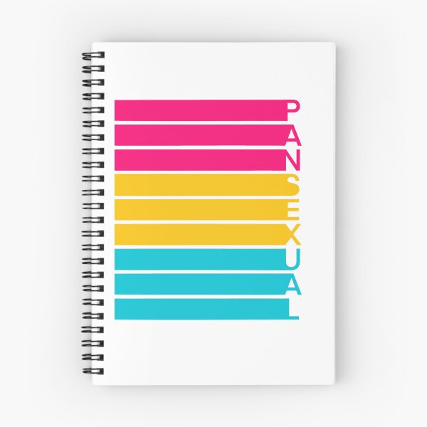 Item preview, My Stripes - Pansexual designed and sold by MakeMeASidekick.