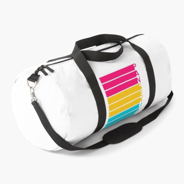 Item preview, My Stripes - Pansexual designed and sold by MakeMeASidekick.