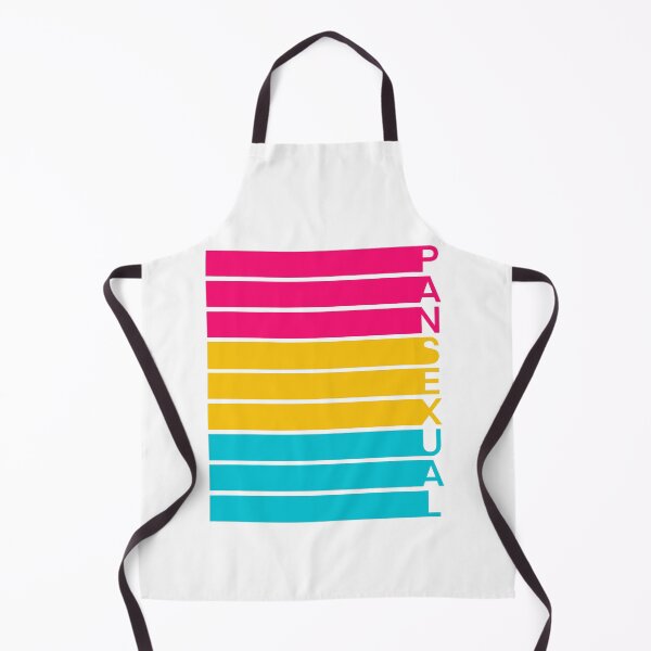 Item preview, My Stripes - Pansexual designed and sold by MakeMeASidekick.