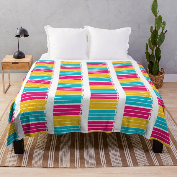 Item preview, My Stripes - Pansexual designed and sold by MakeMeASidekick.