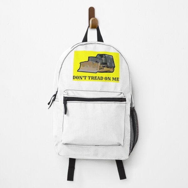 Item preview, killdozer   designed and sold by greatamerican12.