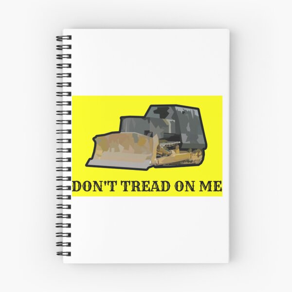 Item preview, killdozer   designed and sold by greatamerican12.