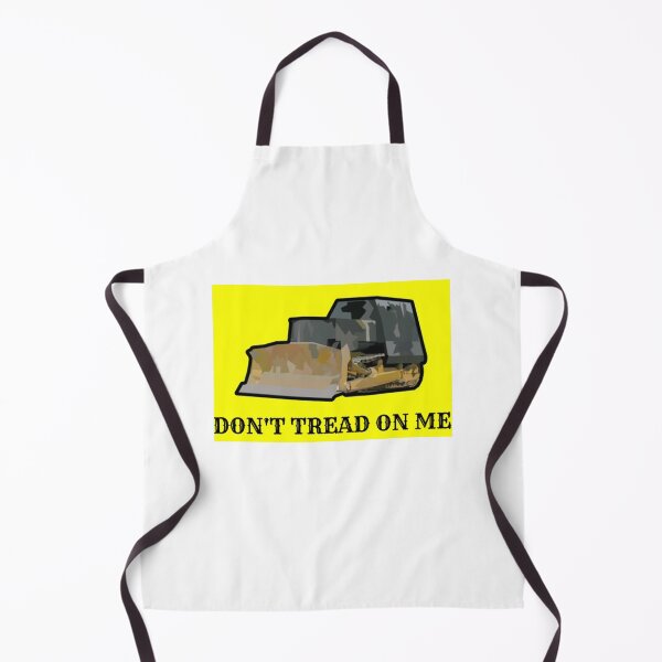 Item preview, killdozer   designed and sold by greatamerican12.