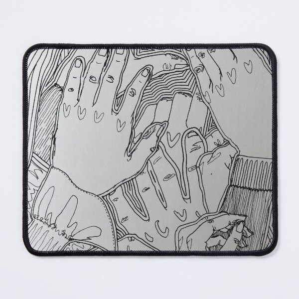 Item preview, Handsy designed and sold by brownc23.