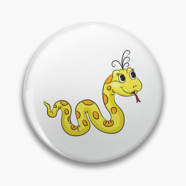 Item preview, pwease no steppy!   designed and sold by greatamerican12.