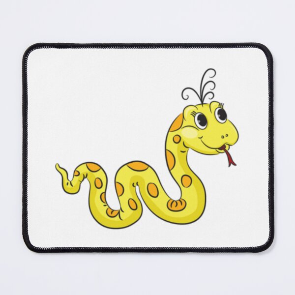Item preview, pwease no steppy!   designed and sold by greatamerican12.