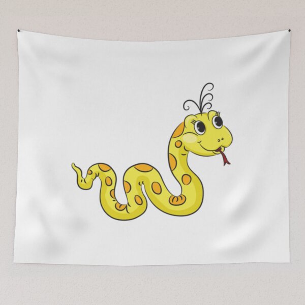 Item preview, pwease no steppy!   designed and sold by greatamerican12.