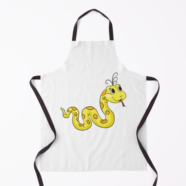 Item preview, pwease no steppy!   designed and sold by greatamerican12.