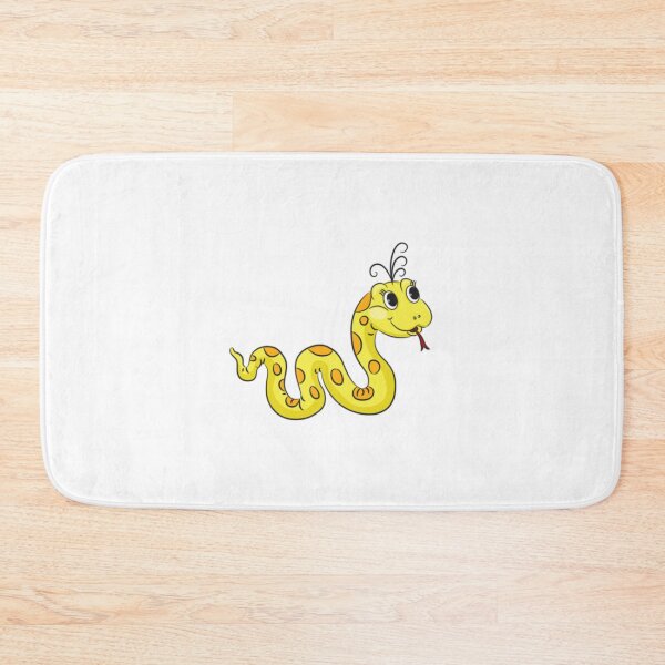 Item preview, pwease no steppy!   designed and sold by greatamerican12.