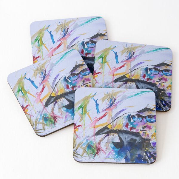 Item preview, Moby designed and sold by Kissart.