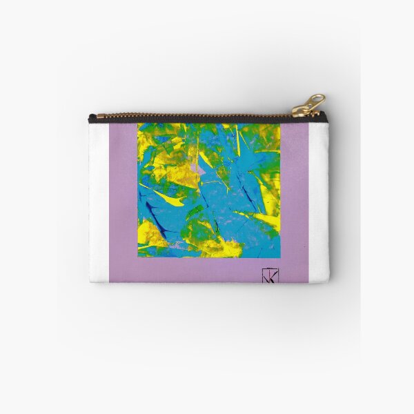 Item preview, Psychograph designed and sold by KoumlisArt.