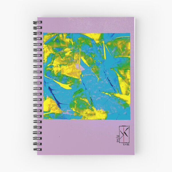 Item preview, Psychograph designed and sold by KoumlisArt.