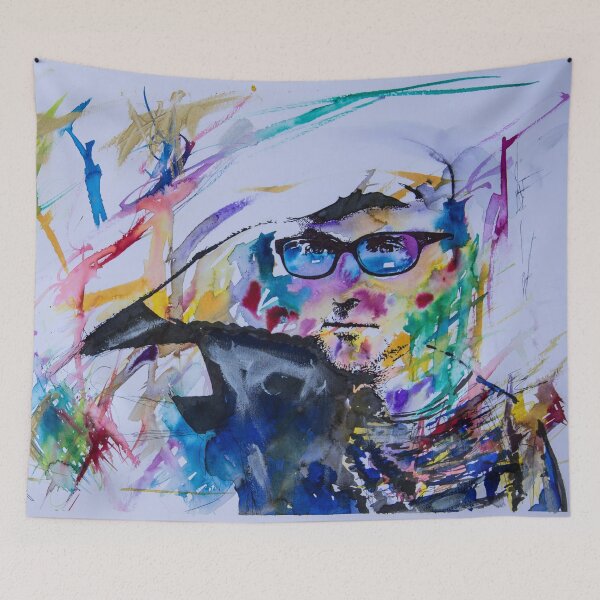 Item preview, Moby designed and sold by Kissart.