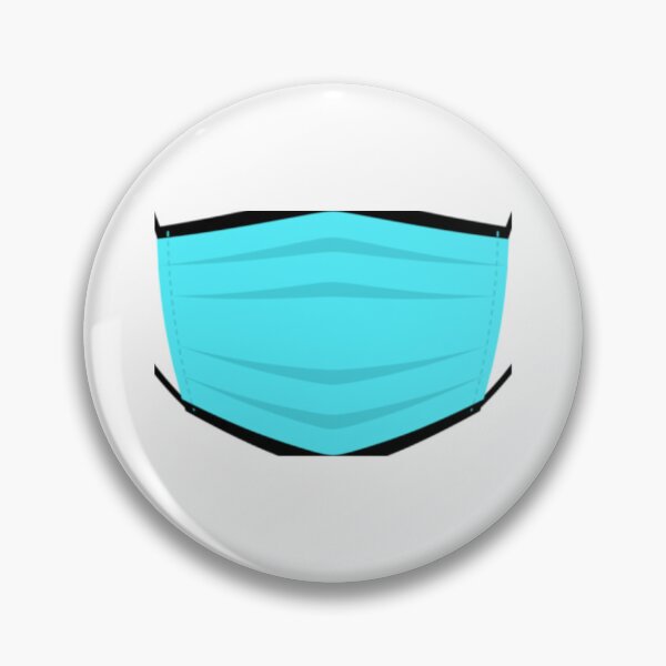 Item preview, This is a Mind Control Device   designed and sold by greatamerican12.