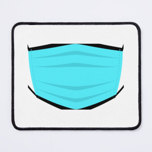 Item preview, This is a Mind Control Device designed and sold by greatamerican12.