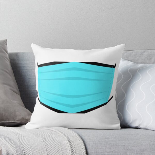 Item preview, This is a Mind Control Device   designed and sold by greatamerican12.