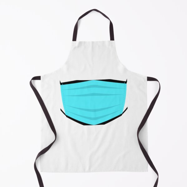 Item preview, This is a Mind Control Device   designed and sold by greatamerican12.