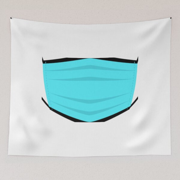 Item preview, This is a Mind Control Device   designed and sold by greatamerican12.