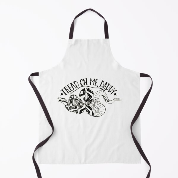 Item preview, Tread on me daddy  1 designed and sold by greatamerican12.