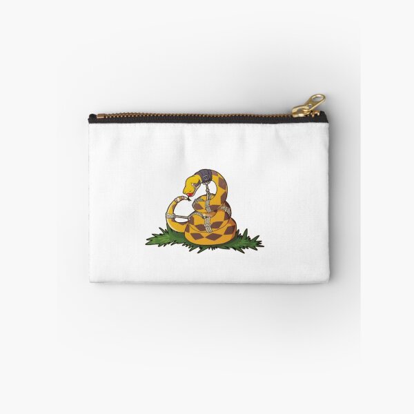 Item preview, Tread On Me Daddy designed and sold by greatamerican12.
