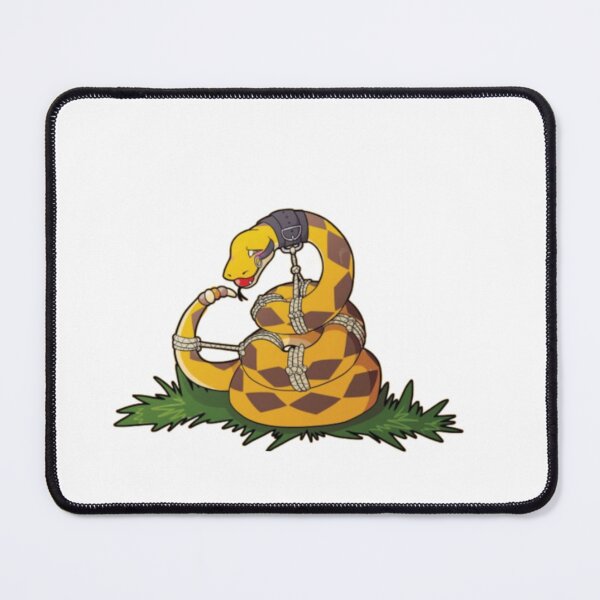 Item preview, Tread On Me Daddy designed and sold by greatamerican12.