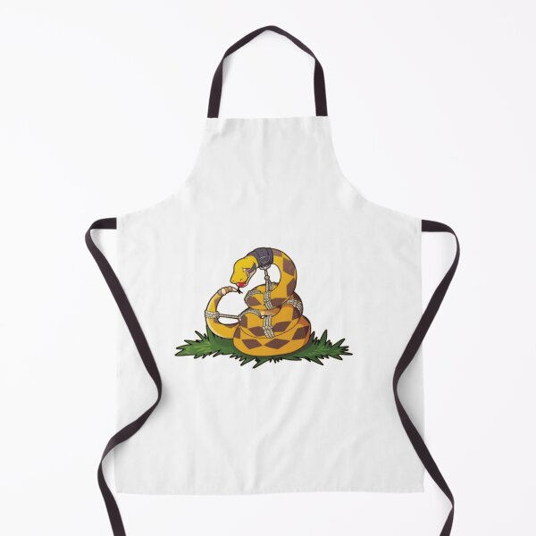 Item preview, Tread On Me Daddy designed and sold by greatamerican12.