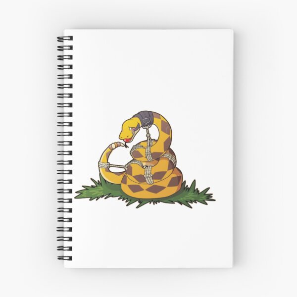 Item preview, Tread On Me Daddy designed and sold by greatamerican12.