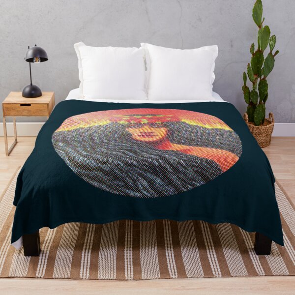 Item preview, Goddess Pele Hawaii Volcano   designed and sold by Fionadickson.