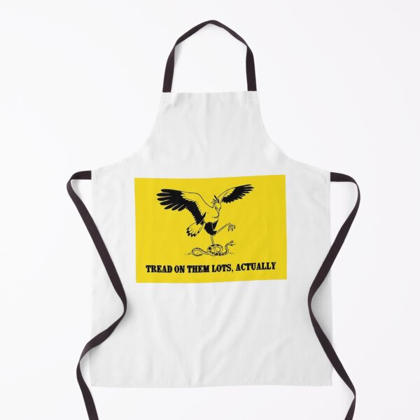 Item preview, Tread on Them Lots designed and sold by greatamerican12.
