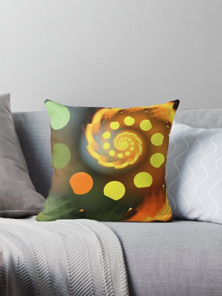 Item preview, Autumn Eclipses designed and sold by KimSyOk.