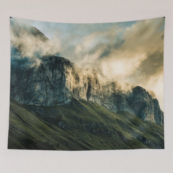 Item preview, Wander III designed and sold by StayWild.