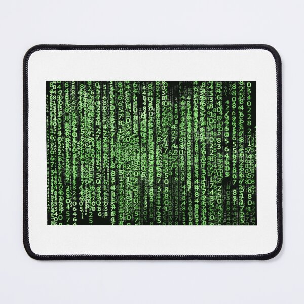 Item preview, , Bitcoin, Suvash barman, camisetas, regalos designed and sold by suvashbarman.