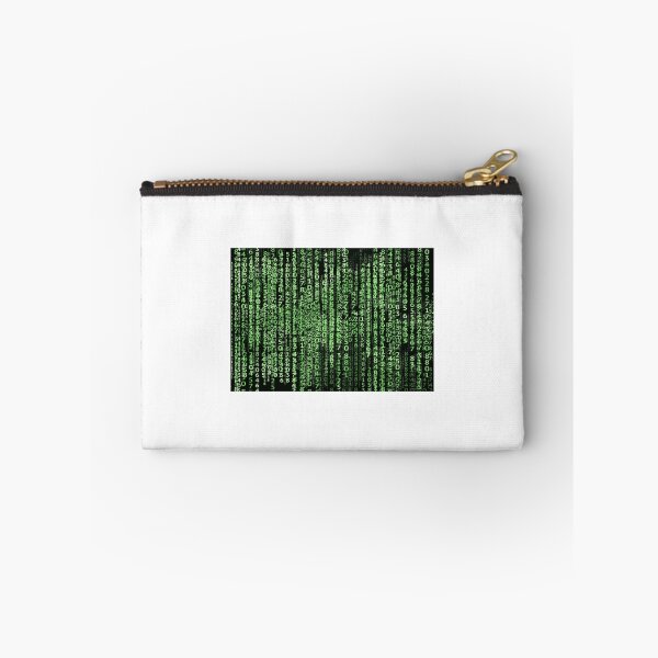 Item preview, ,Bitcoin,Suvash barman, t-shirts, gifts  designed and sold by suvashbarman.