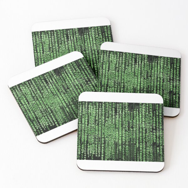 Item preview, ,Bitcoin,Suvash barman, t-shirts, gifts  designed and sold by suvashbarman.