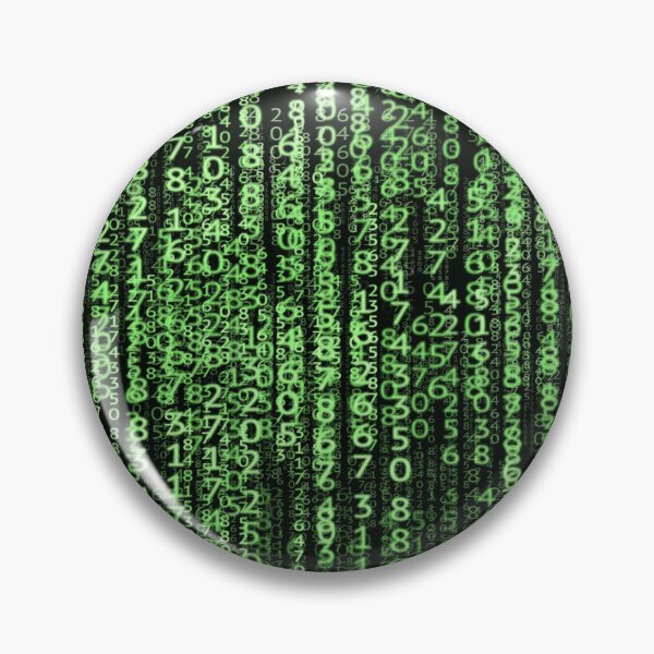 Artikelvorschau, , Bitcoin, Suvash Barkeeper, T-Shirts, Geschenke entworfen und verkauft von suvashbarman.
