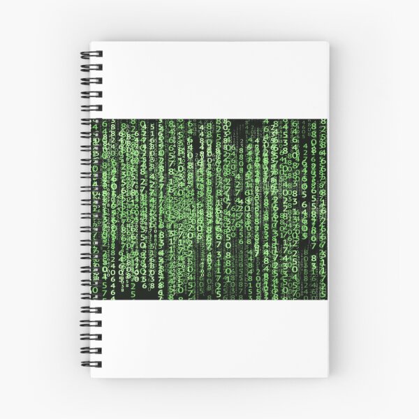 Item preview, ,Bitcoin,Suvash barman, t-shirts, gifts  designed and sold by suvashbarman.