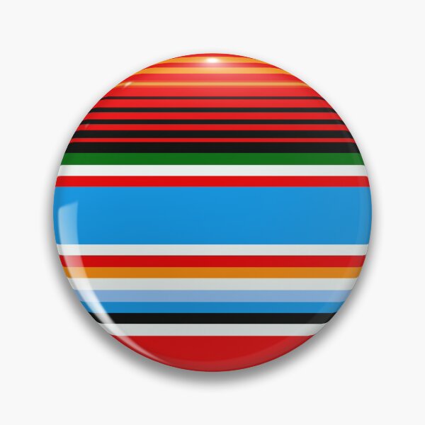 Item preview, Serape #6 designed and sold by TinaSalazar.