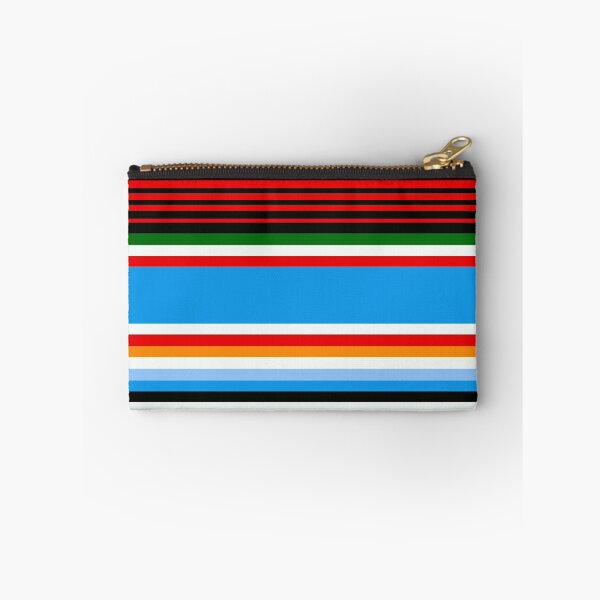 Item preview, Serape #6 designed and sold by TinaSalazar.