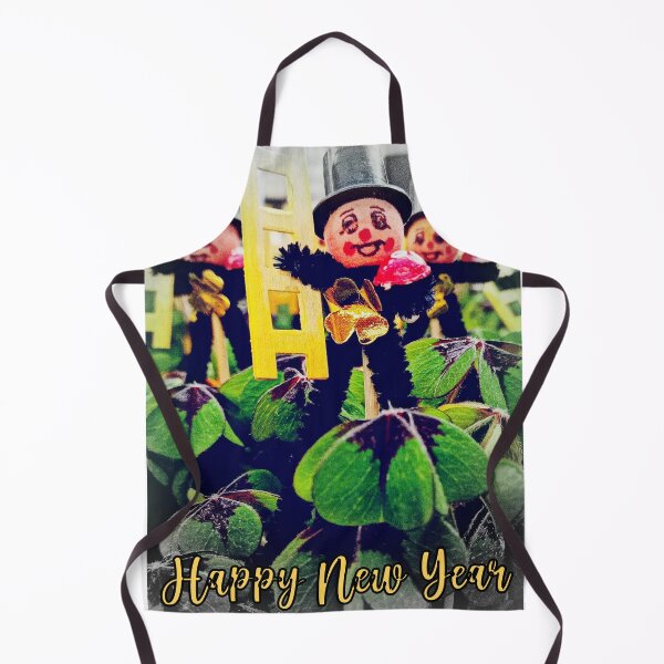 Item preview, Happy New Year! designed and sold by angel1.