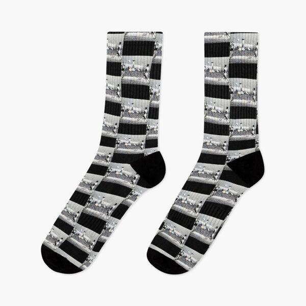 Item preview, Classic Pele Bicycle Kick Legend1  designed and sold by Fionadickson.
