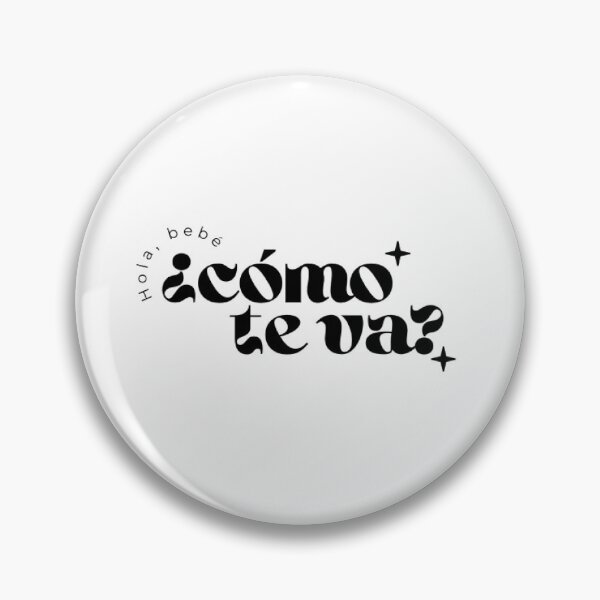 Item preview, Feid t-shirt of the theme of La Pasamos Cxbrxn by Pintiita designed and sold by pintiita.