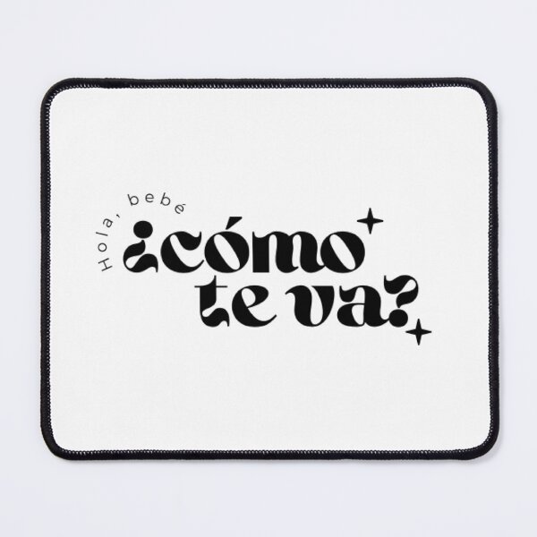 Item preview, Feid t-shirt of the theme of La Pasamos Cxbrxn by Pintiita designed and sold by pintiita.