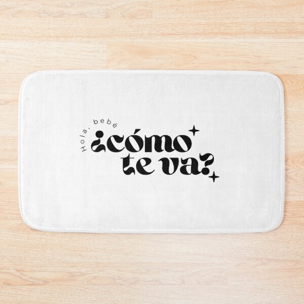 Item preview, Feid t-shirt of the theme of La Pasamos Cxbrxn by Pintiita designed and sold by pintiita.