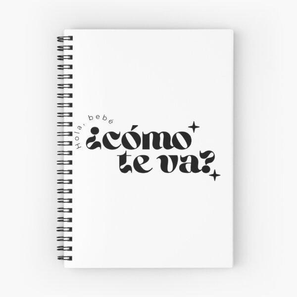 Item preview, Feid t-shirt of the theme of La Pasamos Cxbrxn by Pintiita designed and sold by pintiita.