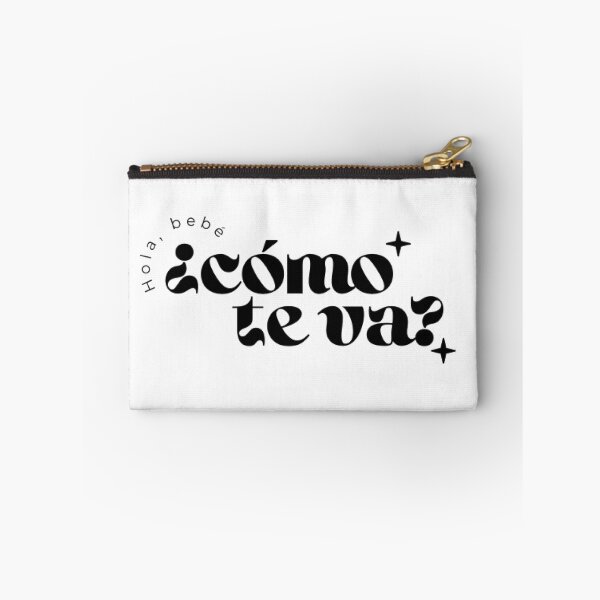 Item preview, Feid t-shirt of the theme of La Pasamos Cxbrxn by Pintiita designed and sold by pintiita.